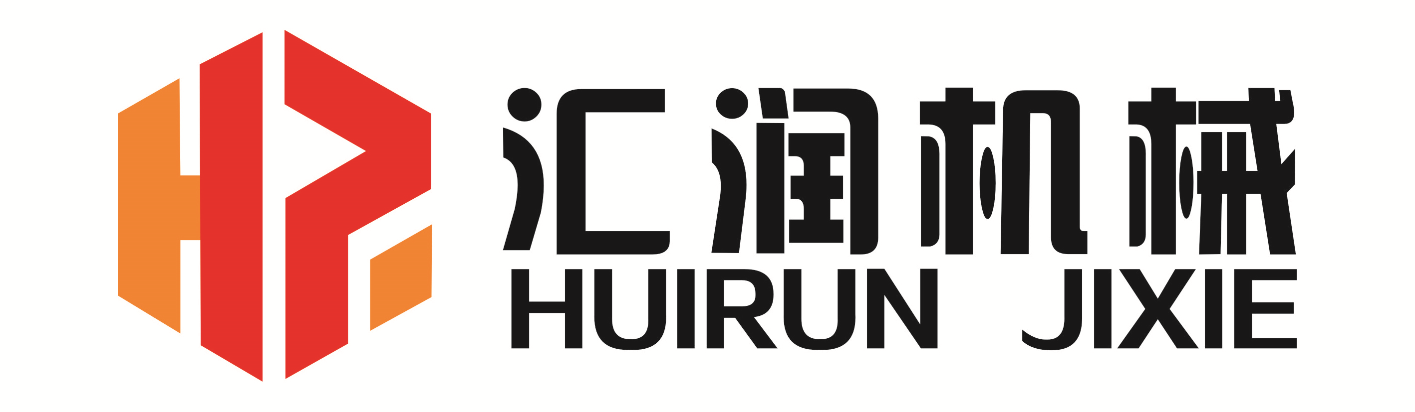 星空平台-星空（中国）一站式服务平台
logo